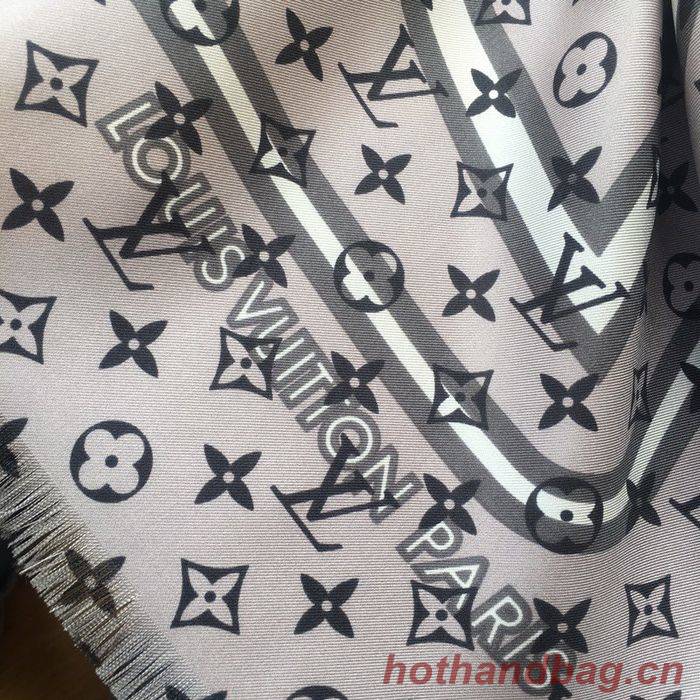 Louis Vuitton Scarf LVS00131 Louis Vuitton Scarf LVS00131